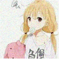 用户阿柚不加糖的头像